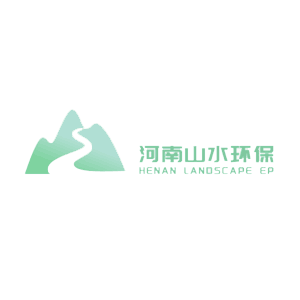 大夫說(shuō)|早期膀胱癌有感覺(jué)嗎？ 